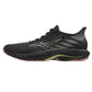 Mizuno Wave Rider 28 W Shoes J1GC246301 Footwear/Running/Women Mizuno