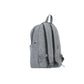 Herschel Settlement Backpack 10005-00919 Accessories/Plecaki Your Sports Performance