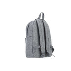 Herschel Settlement Backpack 10005-00919 Accessories/Plecaki Your Sports Performance