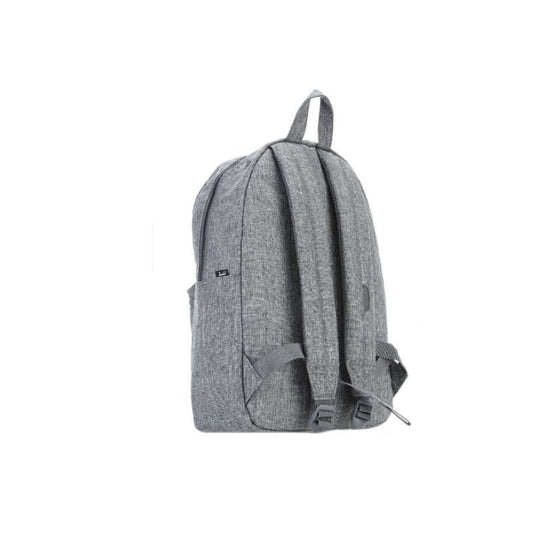 Herschel Settlement Backpack 10005-00919 Accessories/Plecaki Your Sports Performance