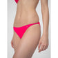 Women's bikini bottom 4F *Kategoria tymczasowa Your Sports Performance