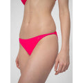 Women's bikini bottom 4F *Kategoria tymczasowa Your Sports Performance
