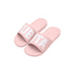 Kubota pro 2.0 flip-flops light pink K25SS-111-001-28-1 *Kategoria tymczasowa Your Sports Performance