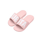 Kubota pro 2.0 flip-flops light pink K25SS-111-001-28-1 *Kategoria tymczasowa Your Sports Performance
