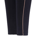 Adidas LG Cot Tight Jr leggings GG3497