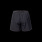 Women's JANE WMNS Shorts In preparation Your Sports Performance