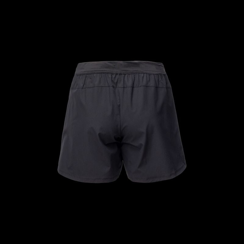 Women's JANE WMNS Shorts In preparation Your Sports Performance
