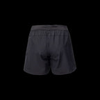 Women's JANE WMNS Shorts In preparation Your Sports Performance