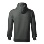 Malfini Cape M MLI-41367 Clothing/Lifestyle/Malfini Malfini