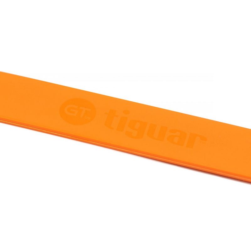 GT ladder by tiguar - set of 3 V2 In preparation Your Sports Performance