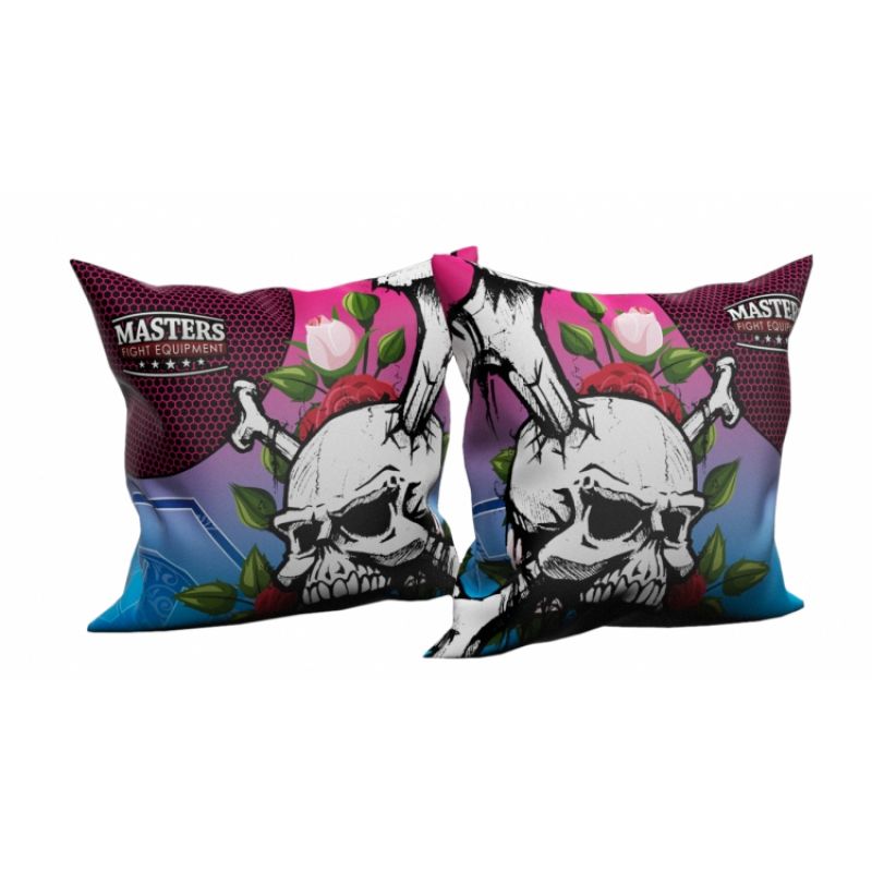 MFC "ROSES" pillow In preparation Your Sports Performance