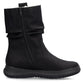 Rieker 74283-00 W RKR754 insulated ankle boots Footwear/Lifestyle/Rieker Your Sports Performance
