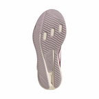 Adidas Duramo SL2 women's shoes KJ4159