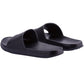 Coqui Tora M 7081-100-2100 slippers Footwear/Swimming/Men/Coqui Your Sports Performance