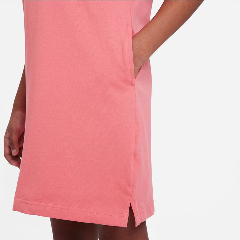 Dress Nike Sportswear Jr. FB1258 894 Clothing/Tennis Nike