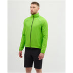 SILVINI Men Jacket VETTA (3120-MJ1612/4141) In preparation Your Sports Performance