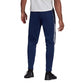 Adidas Tiro 21 Sweat M GH4467 pants Clothing/Football Adidas
