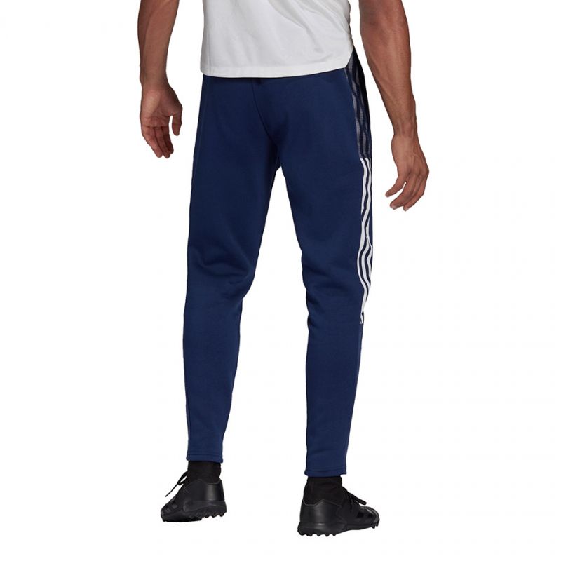 Adidas Tiro 21 Sweat M GH4467 pants Clothing/Football Adidas