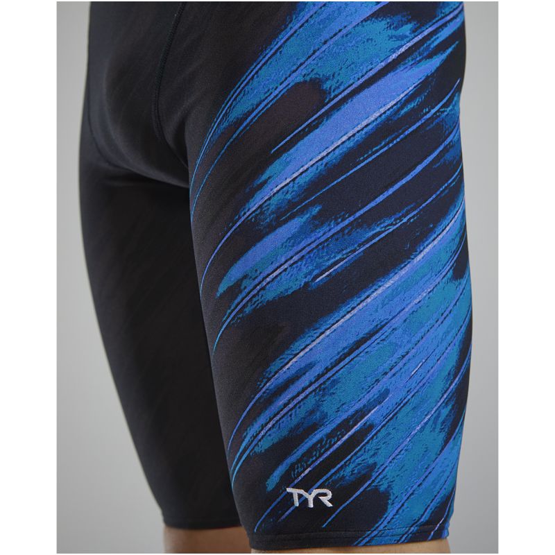 TYR M DE JAMMER CYC Swim Jammers