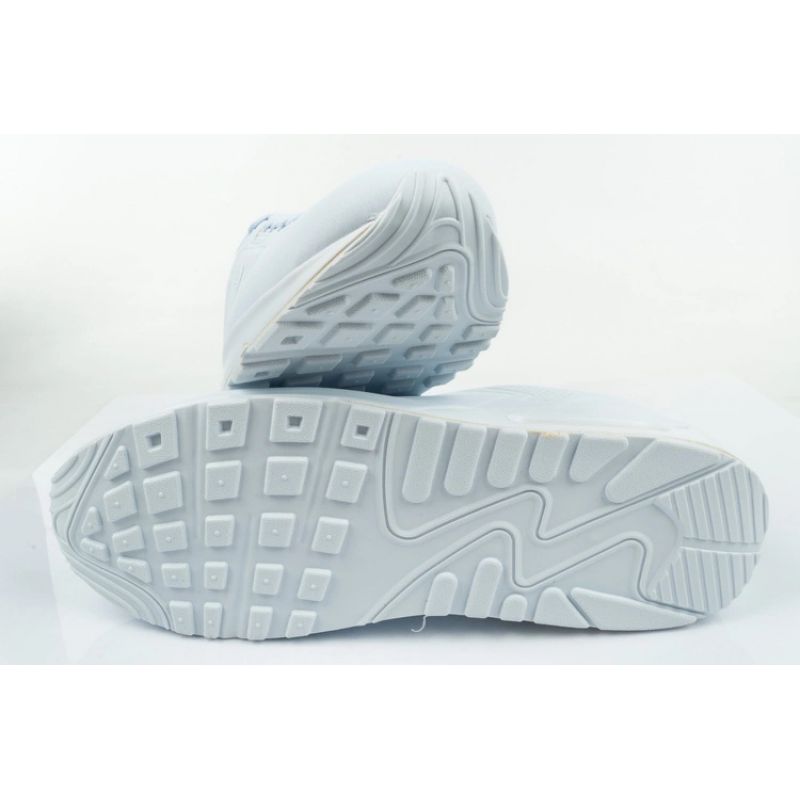 Ducati M DCSS21-7 shoes Footwear/Lifestyle/Ducati Your Sports Performance