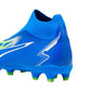 Puma Ultra Match+ LL FG/AG M 107511 03 football shoes Footwear/Football Puma
