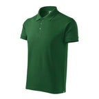 Malfini Polo Shirt Cotton Heavy M MLI-21506 Clothing/Lifestyle/T-shirts/Malfini Malfini