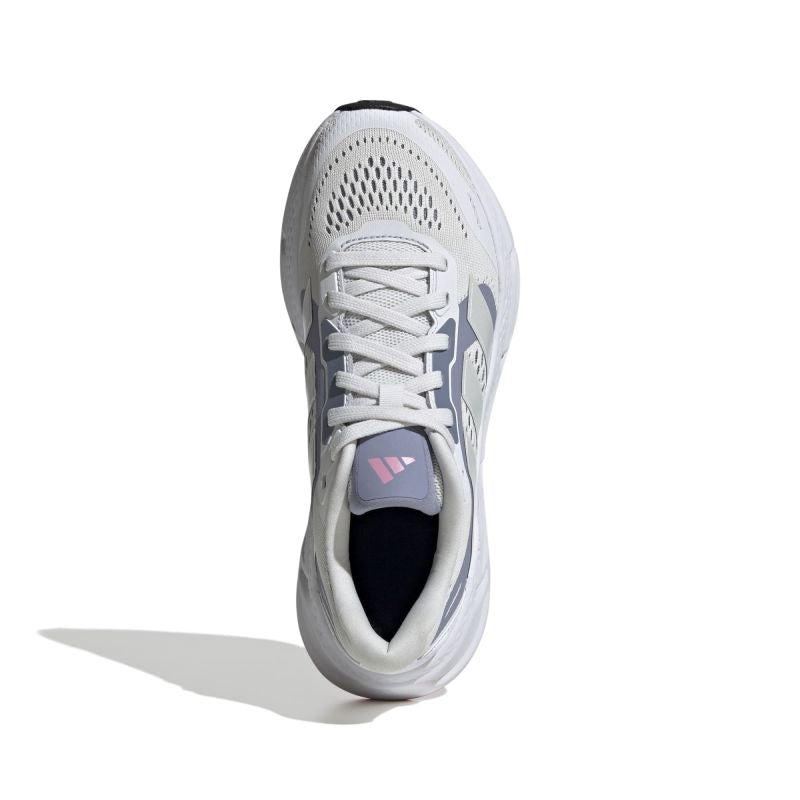 Adidas Questar 2 W IE8117 shoes Footwear/Running/Women Adidas