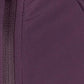 Sweatshirt 4F W 4FWAW25TSWSF1873 50S Clothing/Lifestyle/4F Your Sports Performance