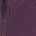 Sweatshirt 4F W 4FWAW25TSWSF1873 50S Clothing/Lifestyle/4F Your Sports Performance