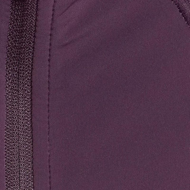 Sweatshirt 4F W 4FWAW25TSWSF1873 50S Clothing/Lifestyle/4F Your Sports Performance