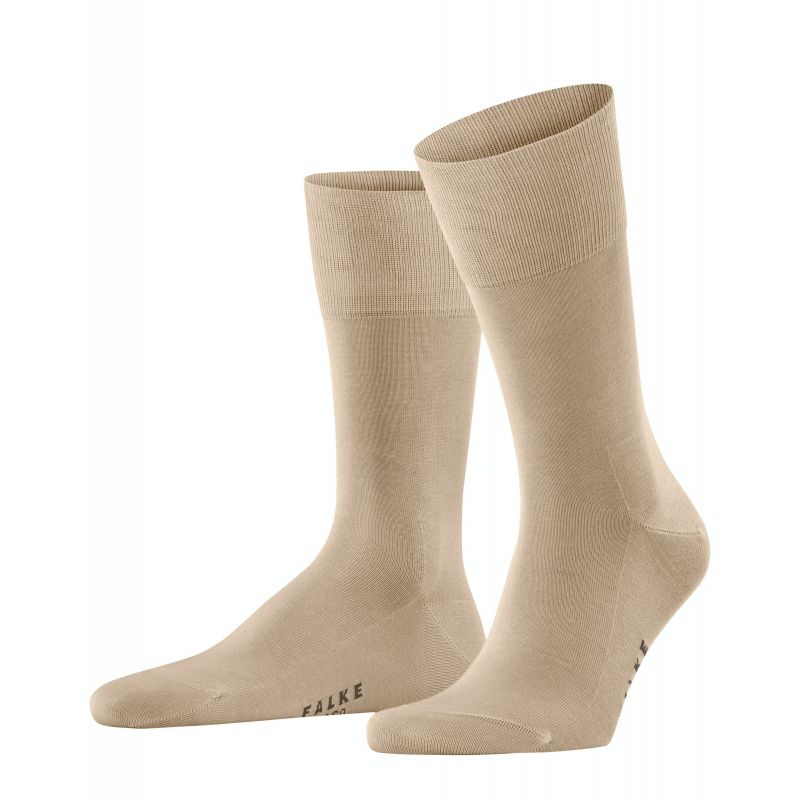 Falke Tiago So Socks M 14662-4380 Clothing/Lifestyle/Socks/Falke Your Sports Performance