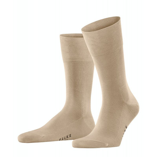 Falke Tiago So Socks M 14662-4380 Clothing/Lifestyle/Socks/Falke Your Sports Performance
