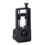 Work Sharp Precision Adjust Sharpener