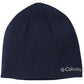 Columbia Bugaboo Beanie M 1625971464 Clothing/Outdoor/Czapki, szaliki, rękawiczki, maski/Columbia Your Sports Performance