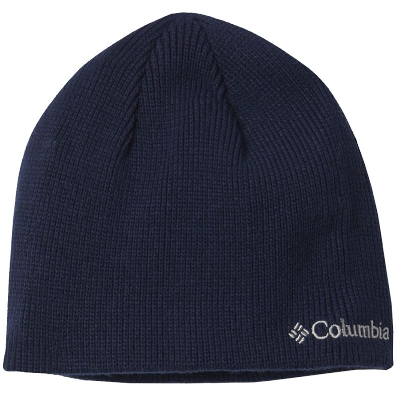 Columbia Bugaboo Beanie M 1625971464 Clothing/Outdoor/Czapki, szaliki, rękawiczki, maski/Columbia Your Sports Performance