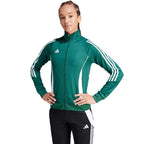 adidas Tiro 24 Training W sweatshirt IR9499 Clothing/Training Adidas