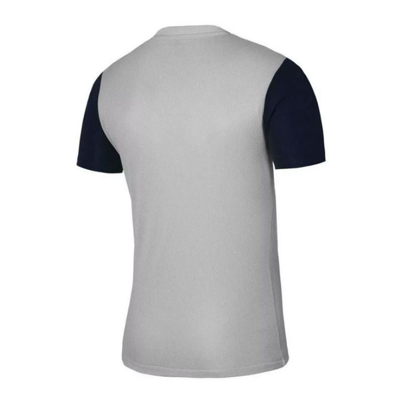 T-shirt Nike Tiempo Premier II M DH8035-052 Clothing/Football Nike