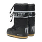 Moon Boot Icon Nylon Snow Boots In preparation Your Sports Performance