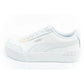 Puma Carina Lift W 374225 07 Shoes Footwear/Lifestyle Puma