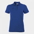 Joma Polo Shirt Bali II S/SW 900444.700 Clothing/Training/Joma Joma