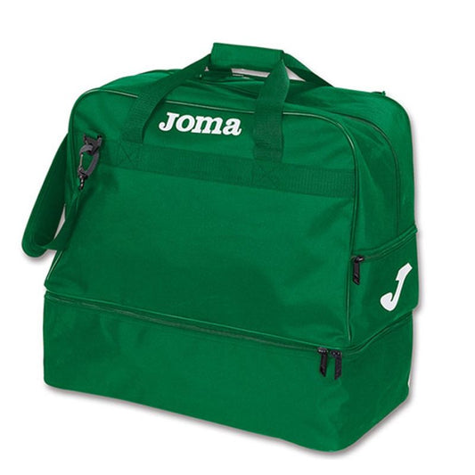 Bag Joma III 400006.450 green Accessories/Bags/Joma Joma
