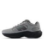 New Balance UWRPDLY1 sports shoes Footwear/Lifestyle New Balance