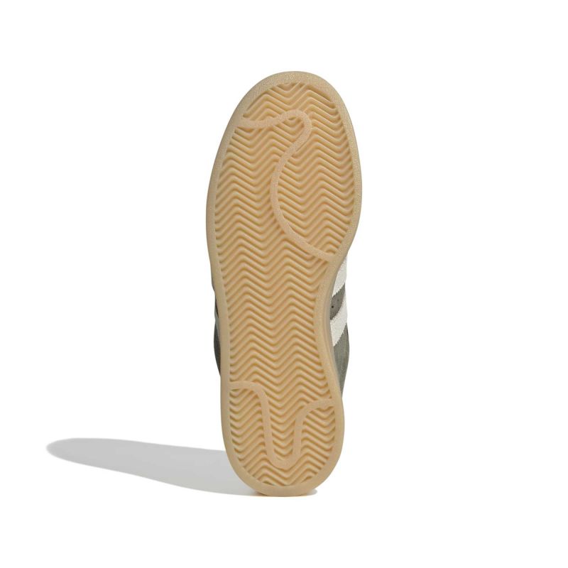 adidas Originals Campus 00s JQ8355 shoes Campus