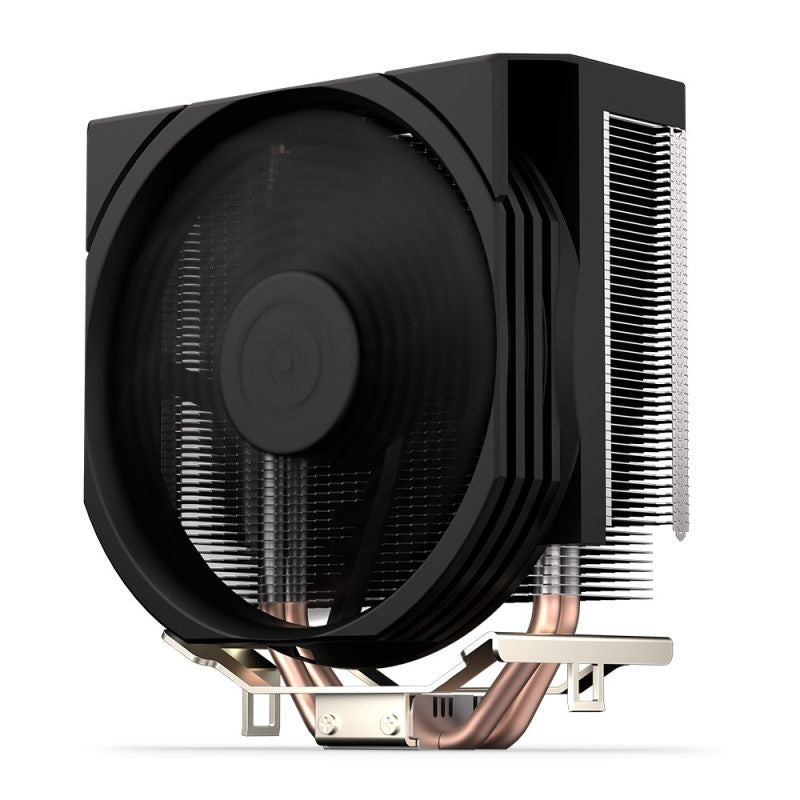 ENDORFY Spartan 5 air cooling Chłodzenie/Chłodzenie CPU Your Sports Performance