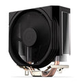 ENDORFY Spartan 5 air cooling Chłodzenie/Chłodzenie CPU Your Sports Performance