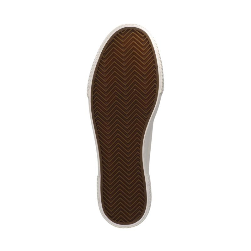 Lee Cooper Women's Shoes White LCW-23-31-1806L In preparation Your Sports Performance