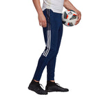Adidas Tiro 21 Training M GE5427 pants Clothing/Training Adidas