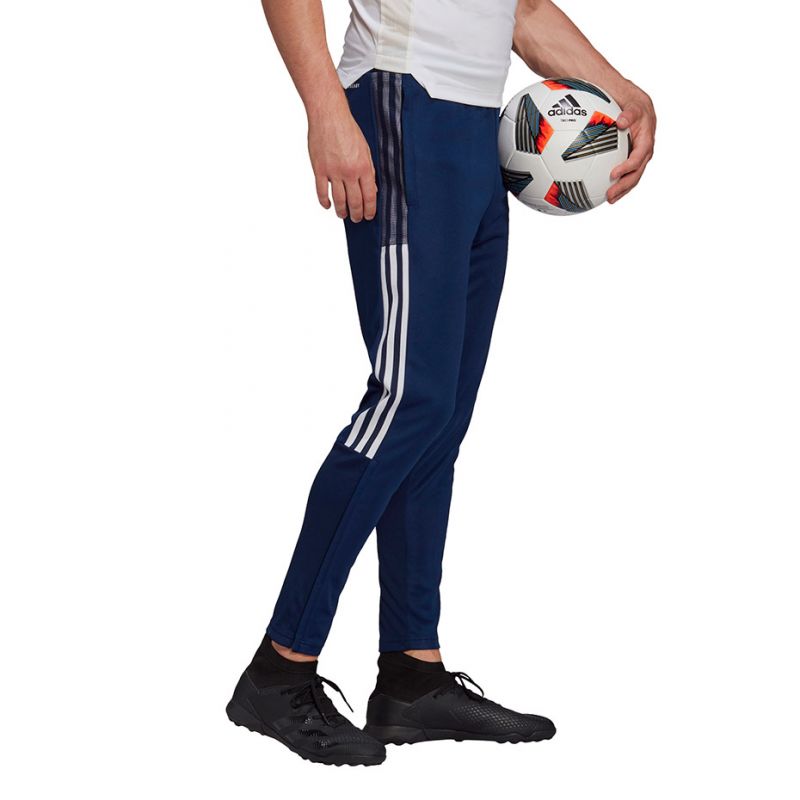 Adidas Tiro 21 Training M GE5427 pants Clothing/Training Adidas