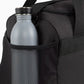 Puma Challenger Extra Small Sports Bag 091142-01 Accessories/Bags/Puma Puma