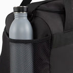Puma Challenger Extra Small Sports Bag 091142-01 Accessories/Bags/Puma Puma